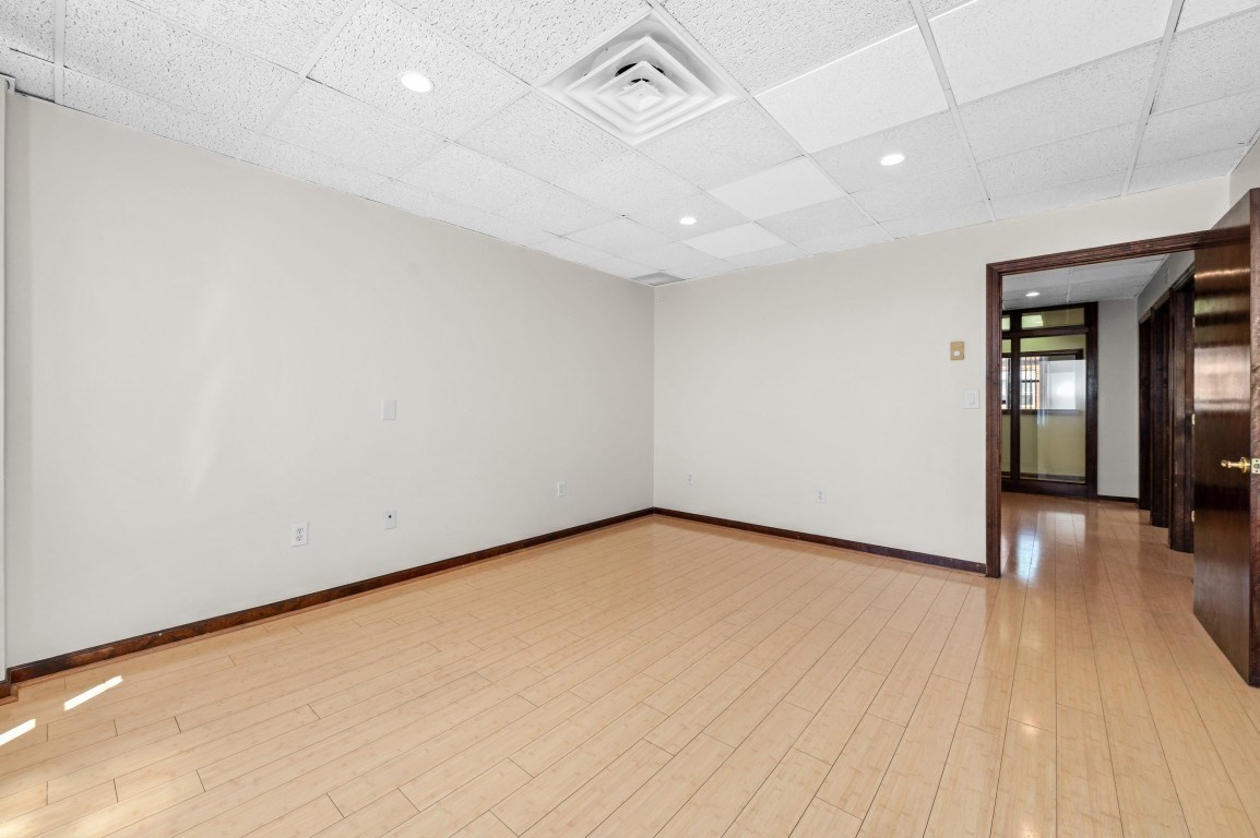 459 Broadway Property Photo 24
