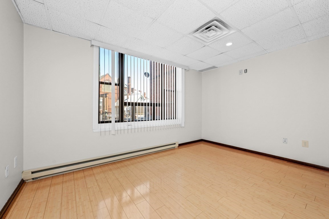459 Broadway Property Photo 25