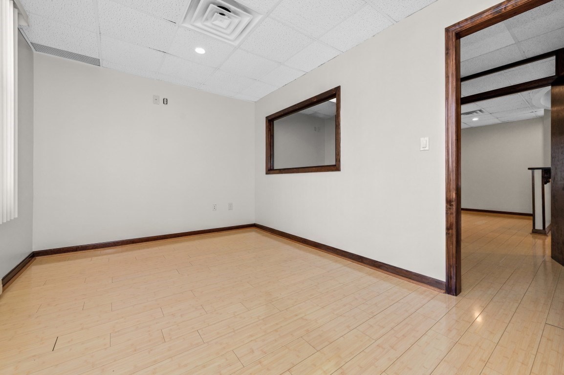 459 Broadway Property Photo 26