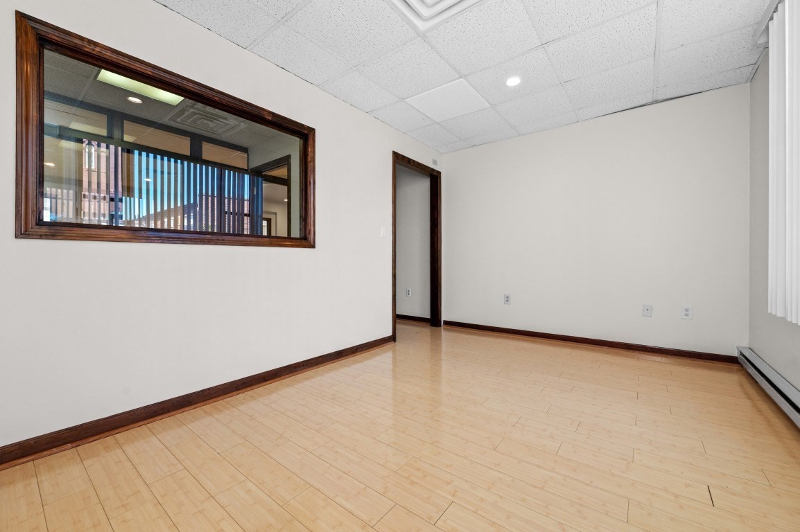 459 Broadway Property Photo 27