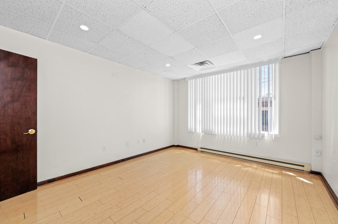 459 Broadway Property Photo 28