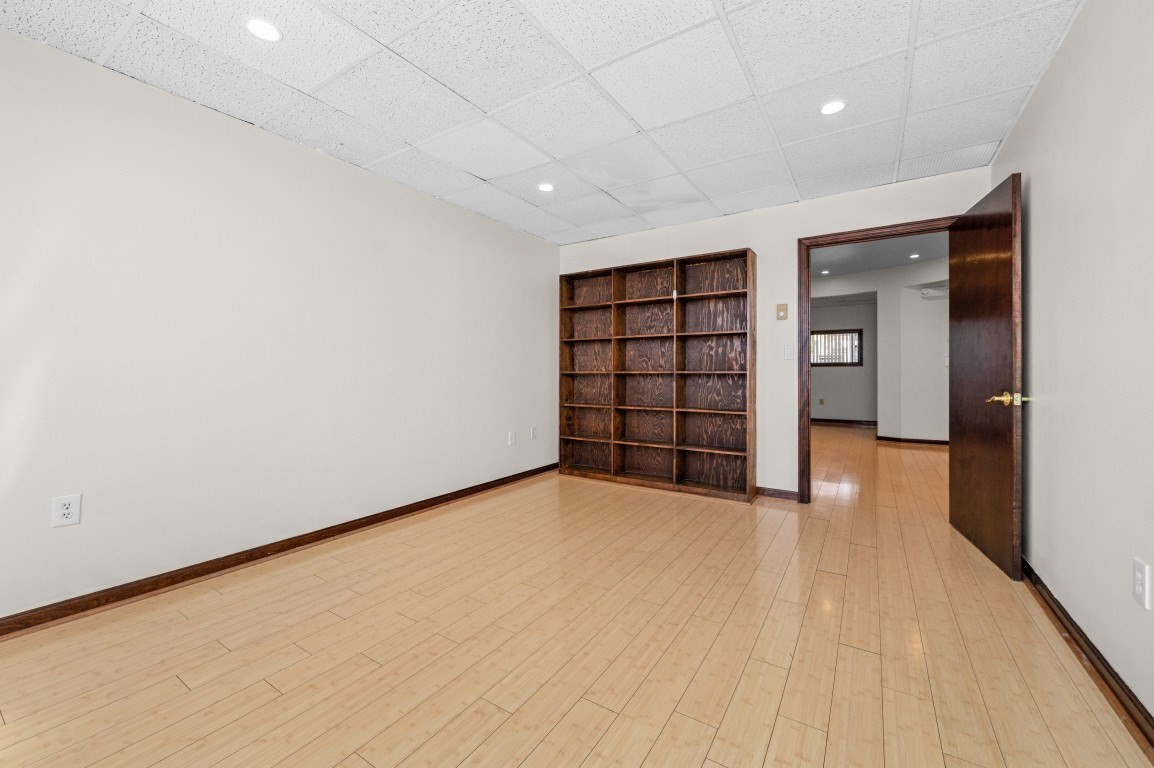 459 Broadway Property Photo 30