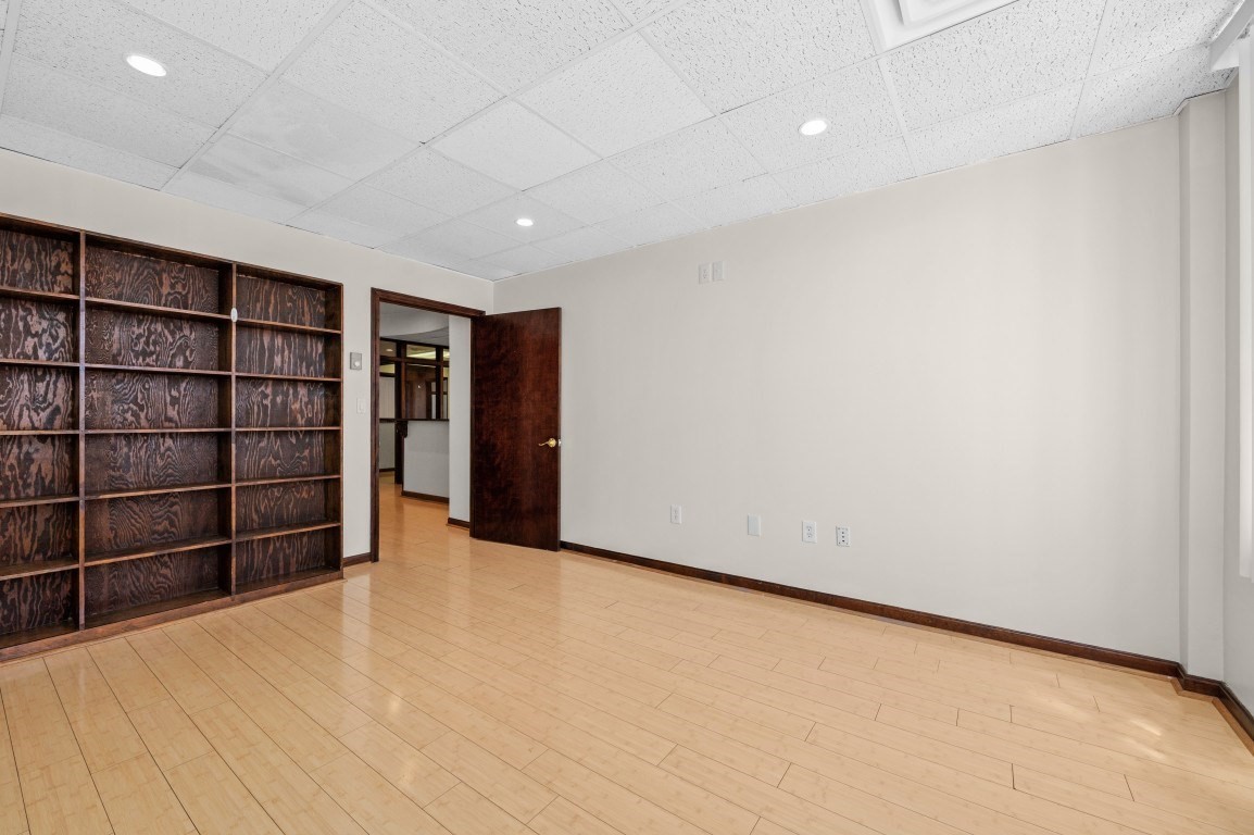 459 Broadway Property Photo 31