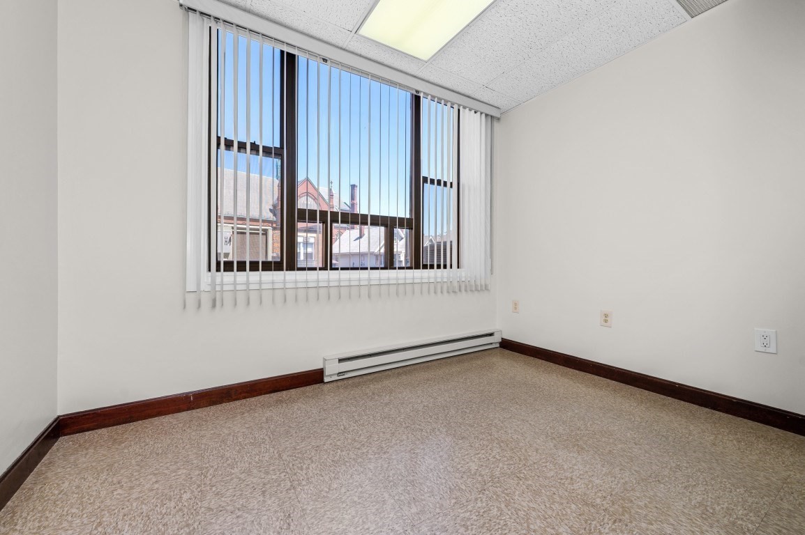 459 Broadway Property Photo 32