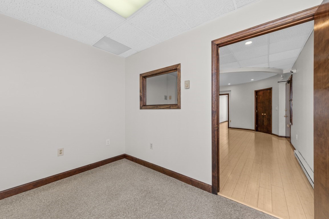 459 Broadway Property Photo 33