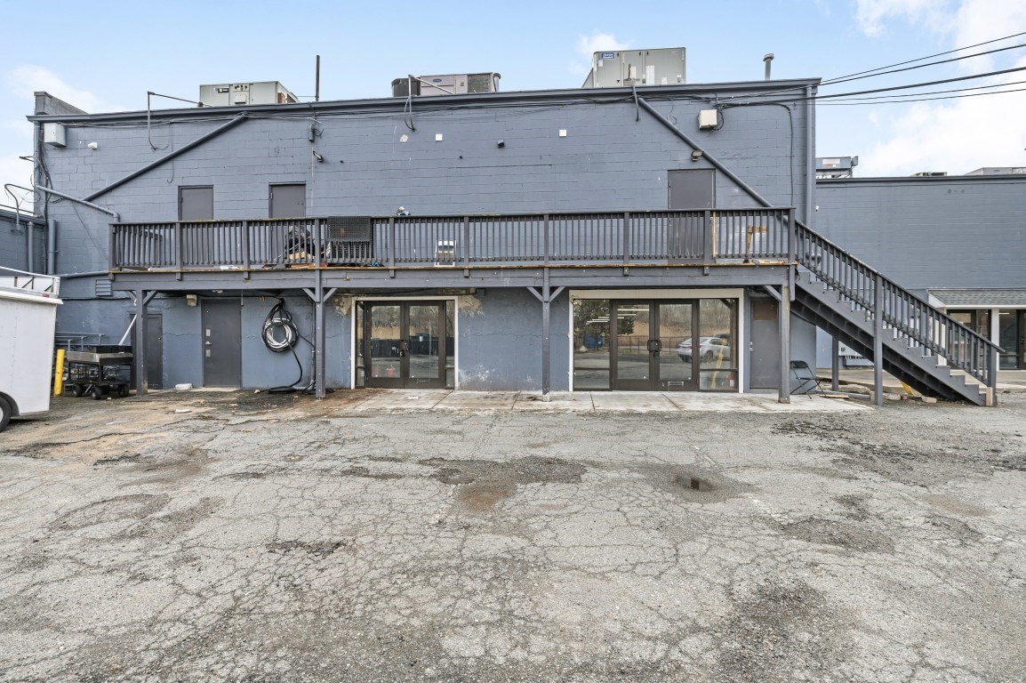 32 Hamilton Street # C Property Photo 1