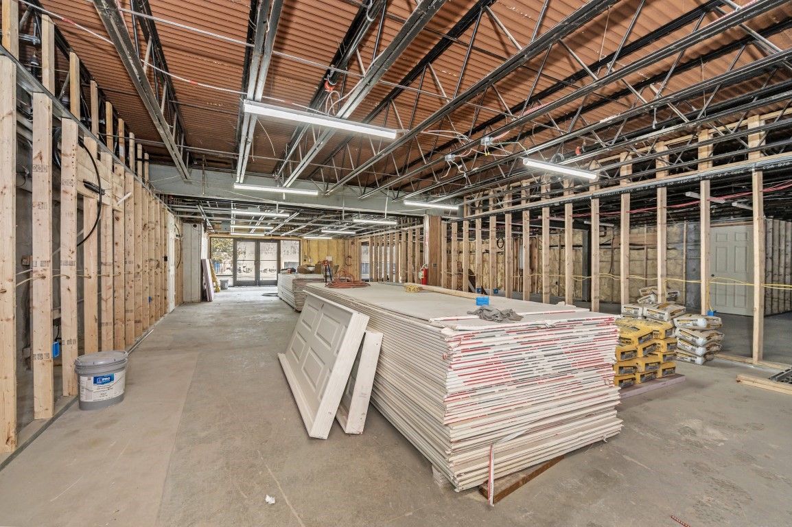 32 Hamilton Street # C Property Photo 4