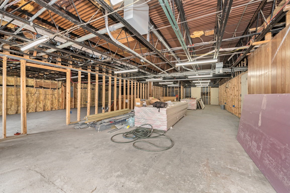 32 Hamilton Street # C Property Photo 5