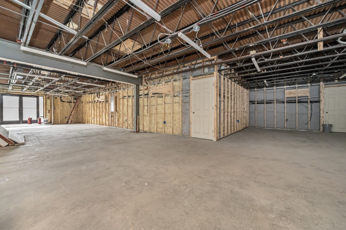 32 Hamilton Street # D Property Photo 4