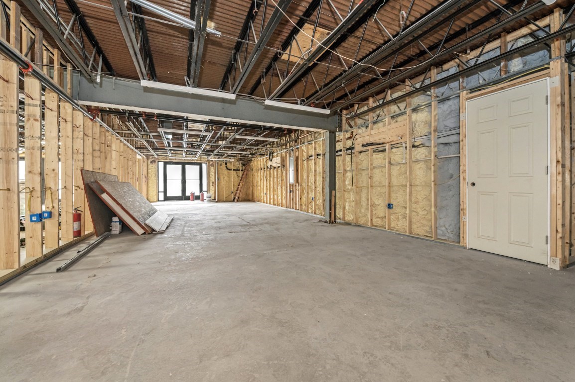 32 Hamilton Street # D Property Photo 5