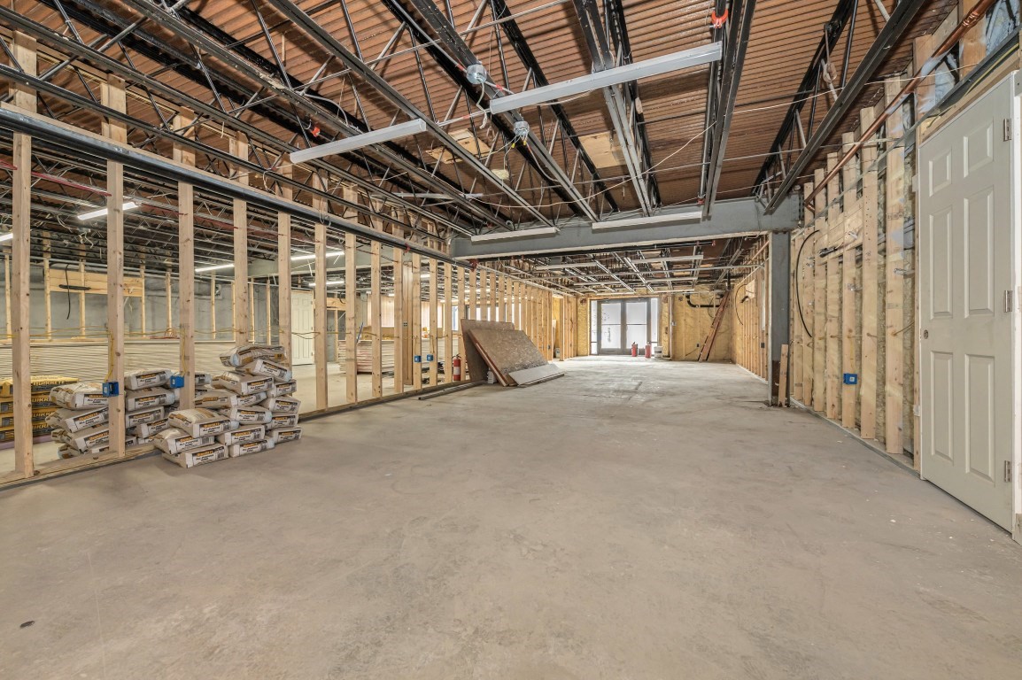 32 Hamilton Street # D Property Photo 6