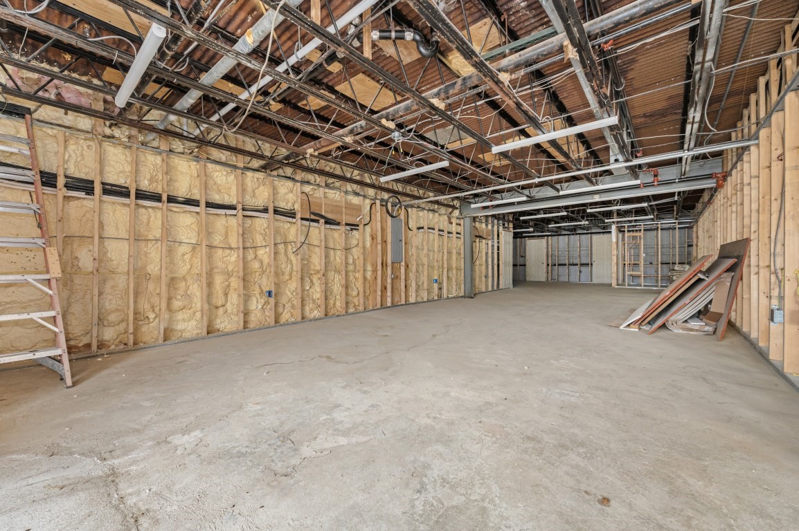 32 Hamilton Street # D Property Photo 7