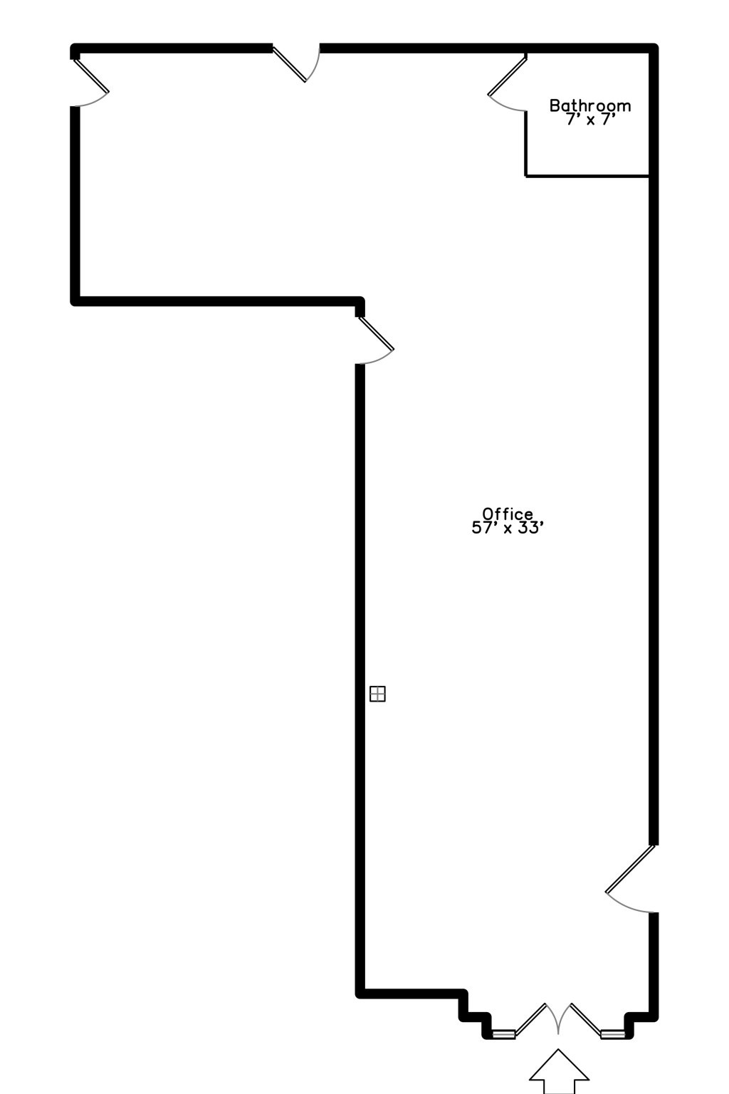 32 Hamilton Street # D Property Photo 8