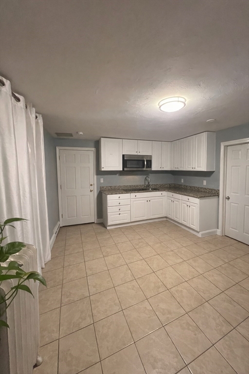 178 Cohasset St # 1 Property Photo 4