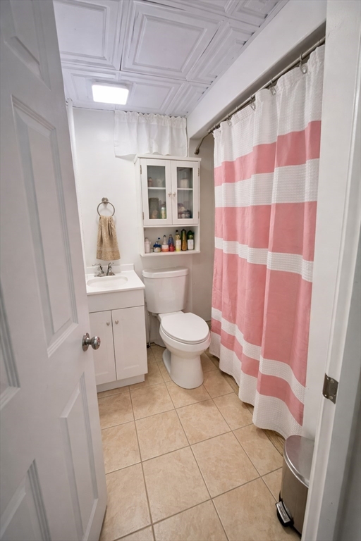 178 Cohasset St # 1 Property Photo 6
