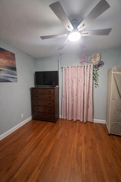 178 Cohasset St # 1 Property Photo 7