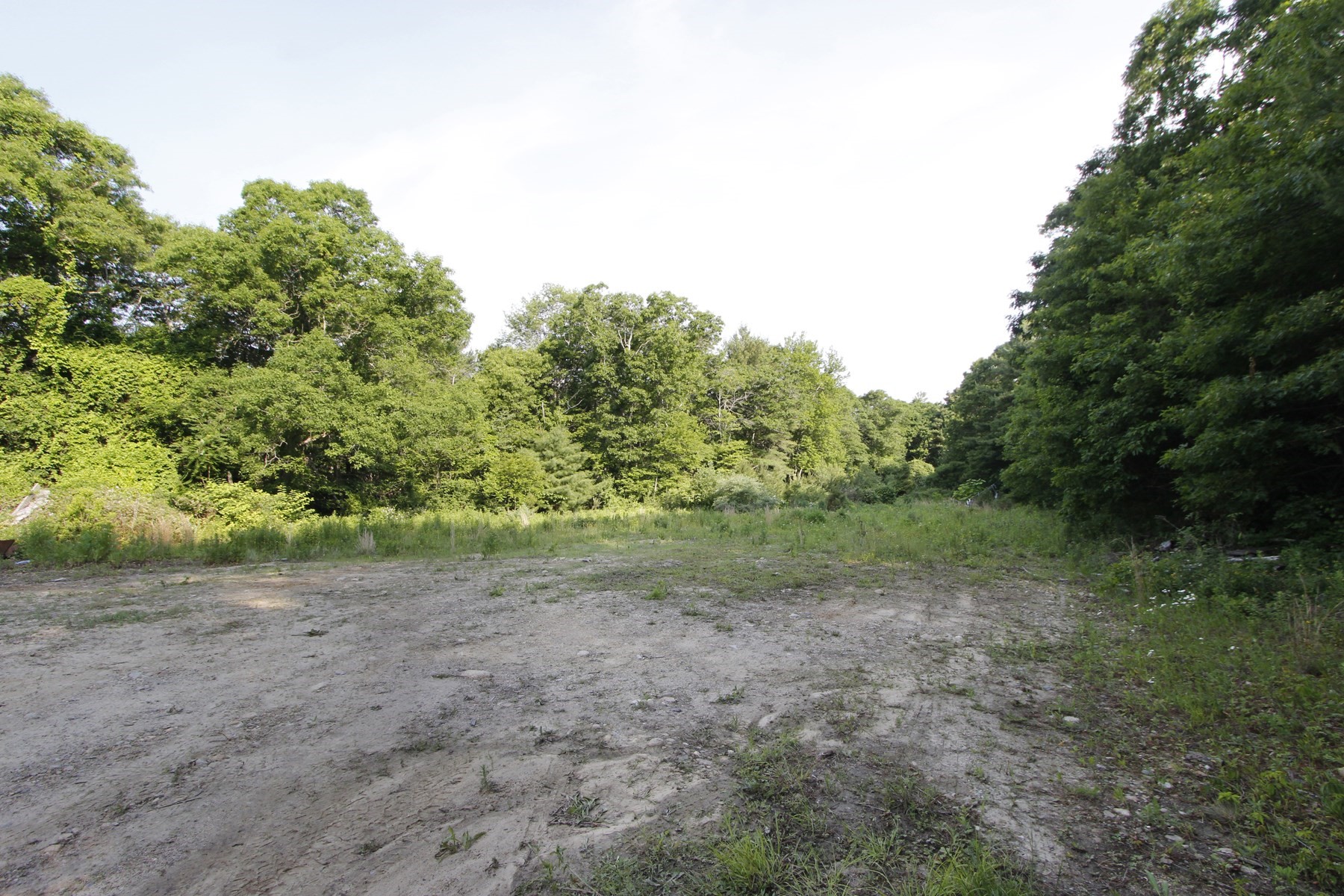 0 State Property Photo 1
