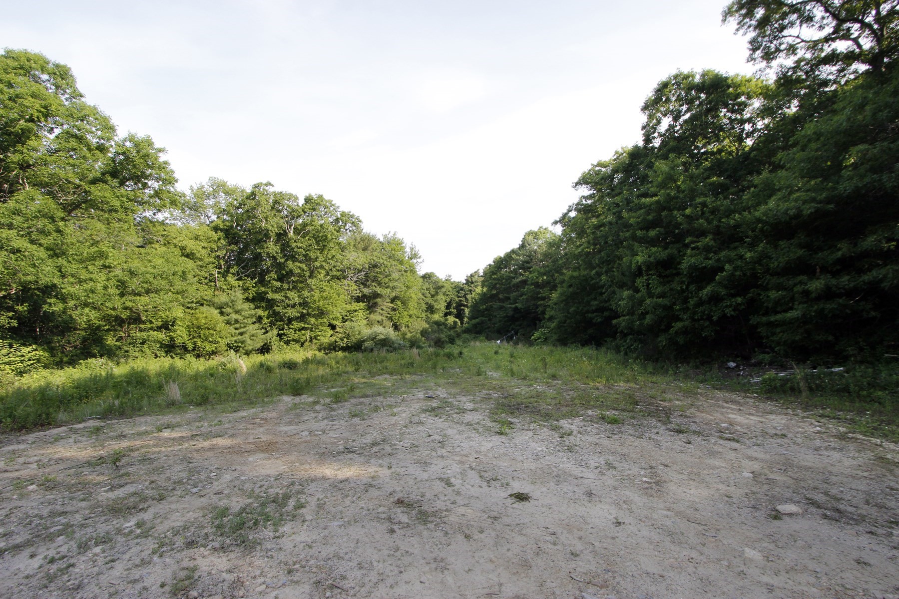 0 State Property Photo 2