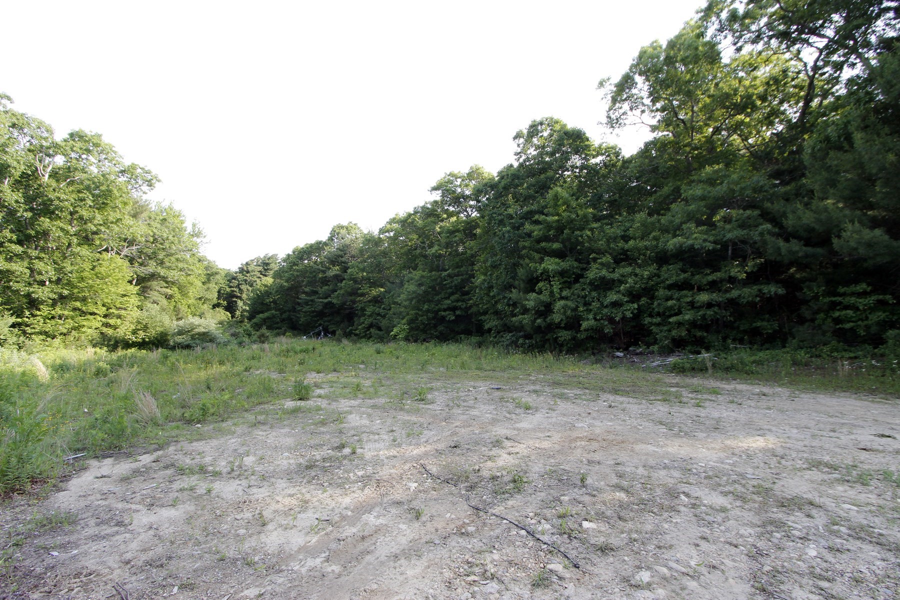 0 State Property Photo 3