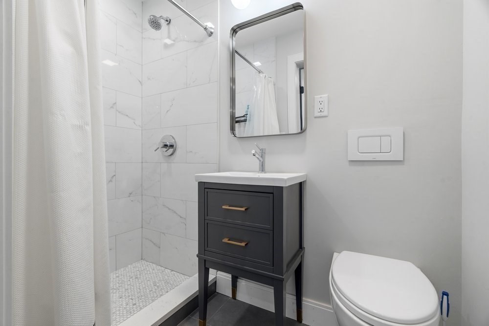 1721 Centre St # 304 Property Photo 25