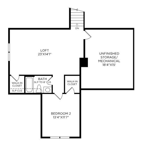 25 Broadleaf # 0011 Property Photo 4