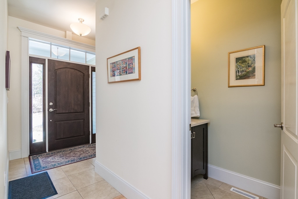 208 Pine Street # 53 Property Photo 4