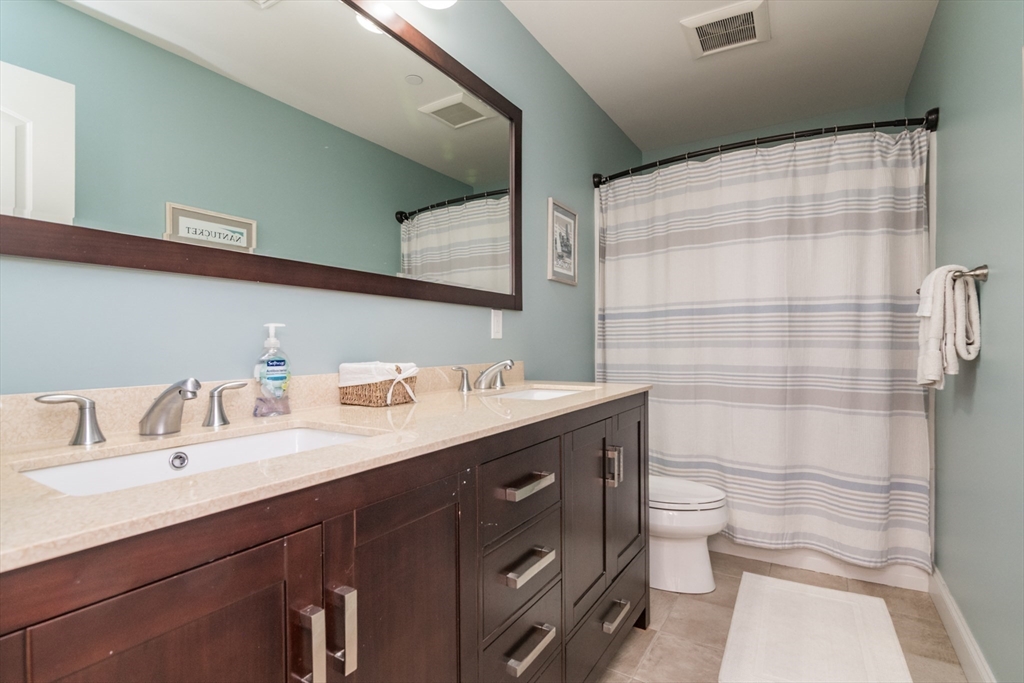 208 Pine Street # 53 Property Photo 26