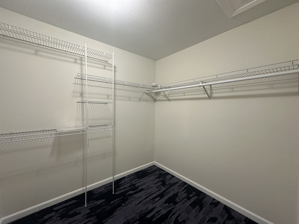136 Thompkins Avenue Property Photo 17