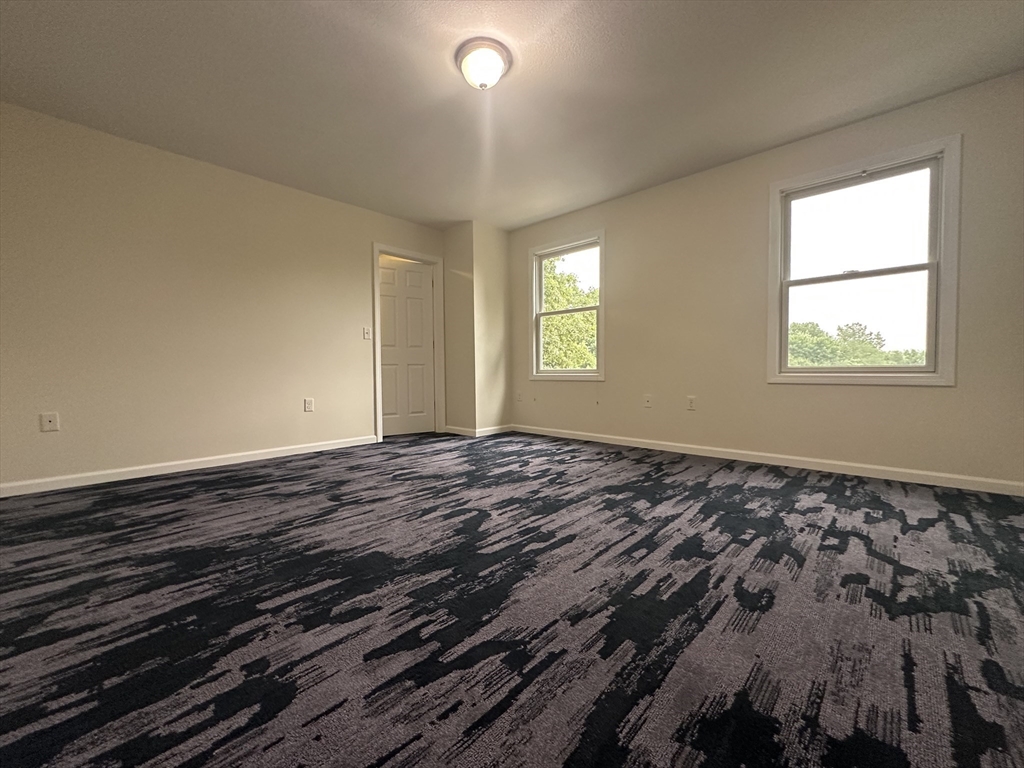 136 Thompkins Avenue Property Photo 19