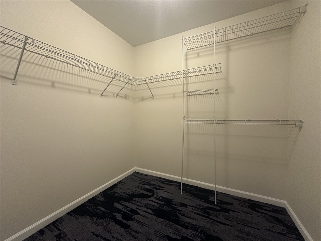 136 Thompkins Avenue Property Photo 20