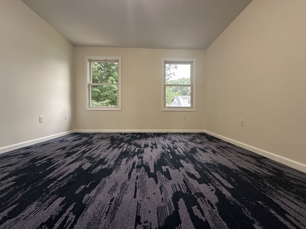 136 Thompkins Avenue Property Photo 22