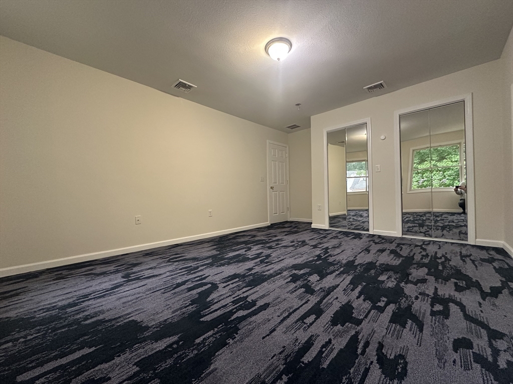 136 Thompkins Avenue Property Photo 23