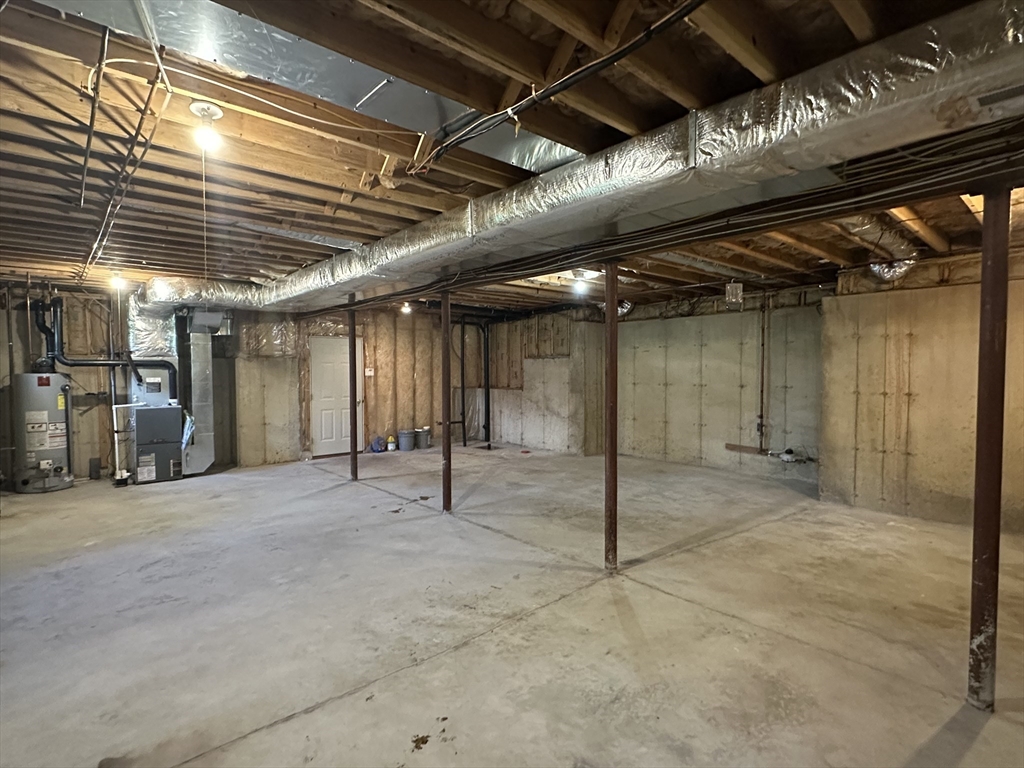 136 Thompkins Avenue Property Photo 28