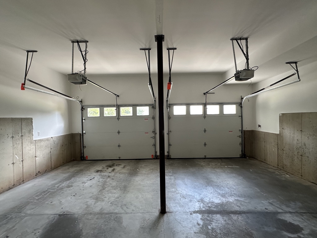 136 Thompkins Avenue Property Photo 29