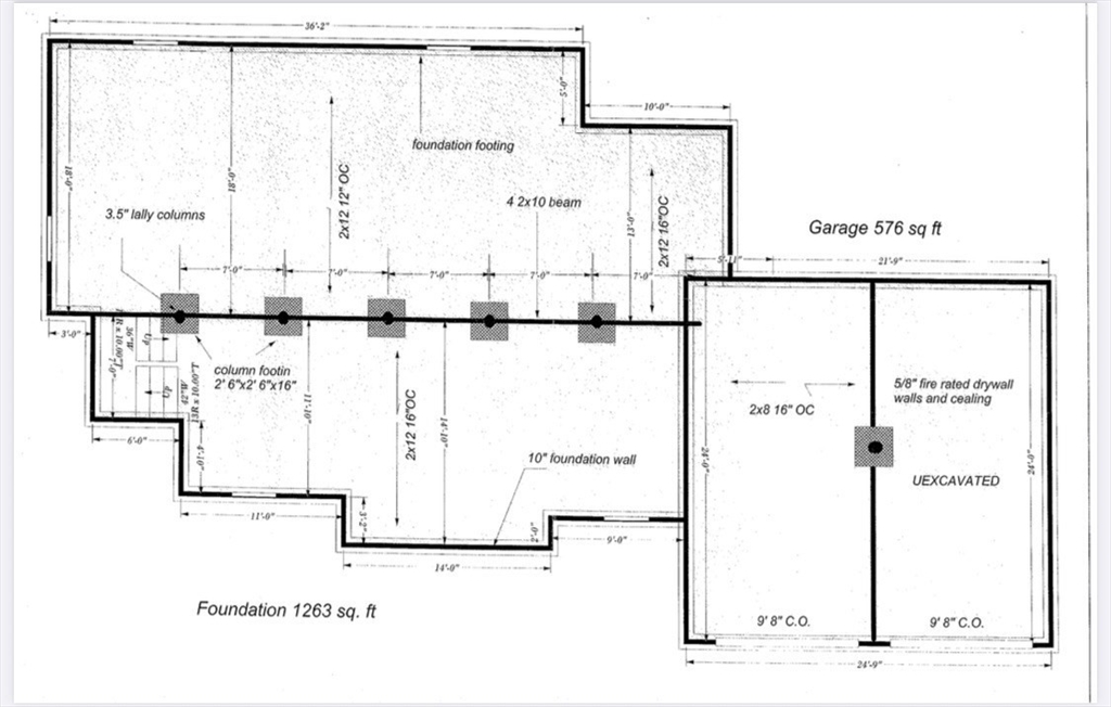 136 Thompkins Avenue Property Photo 30