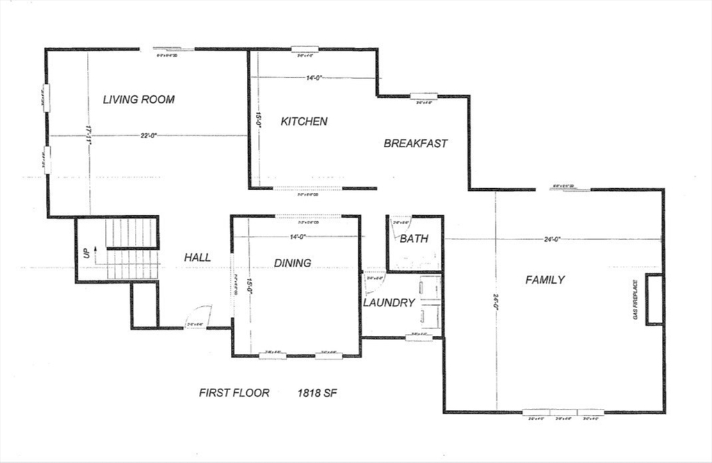 136 Thompkins Avenue Property Photo 31