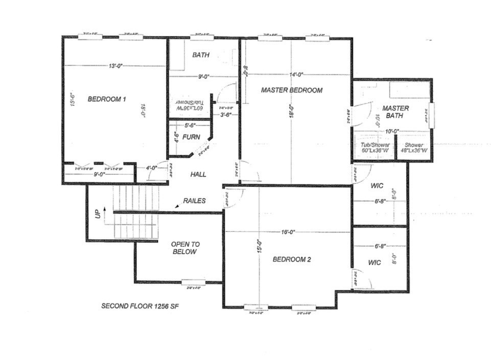 136 Thompkins Avenue Property Photo 32