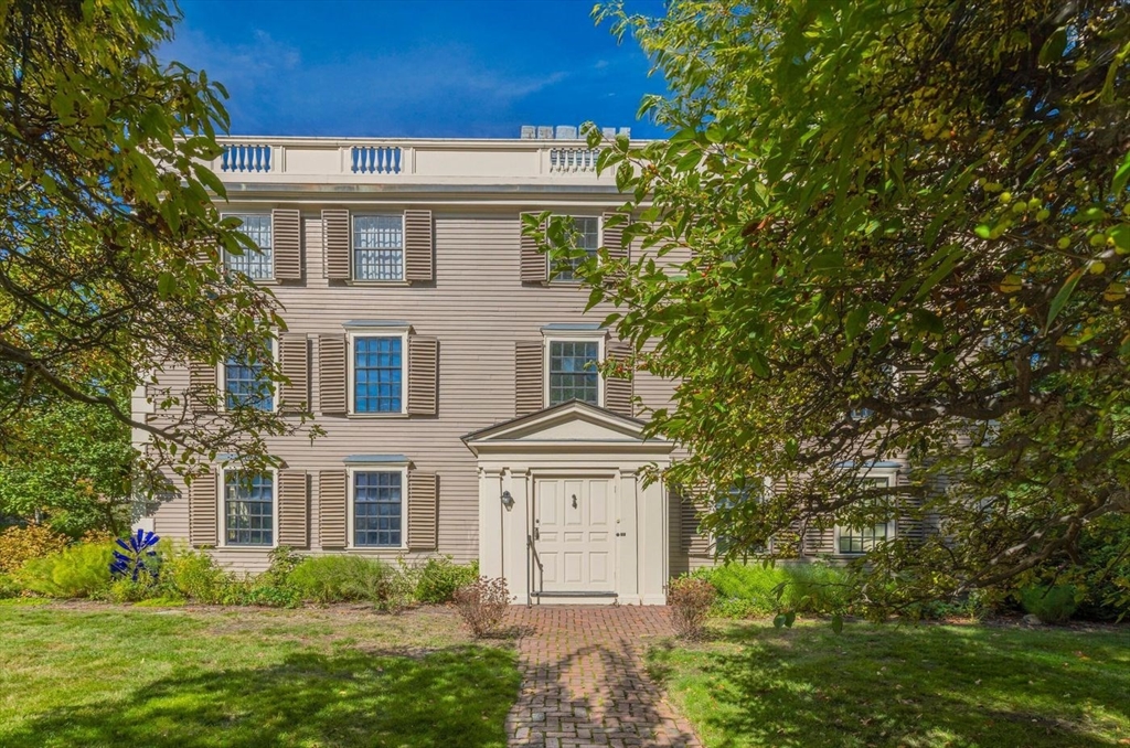 159 Brattle Street Property Photo 1