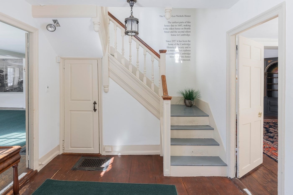159 Brattle Street Property Photo 6