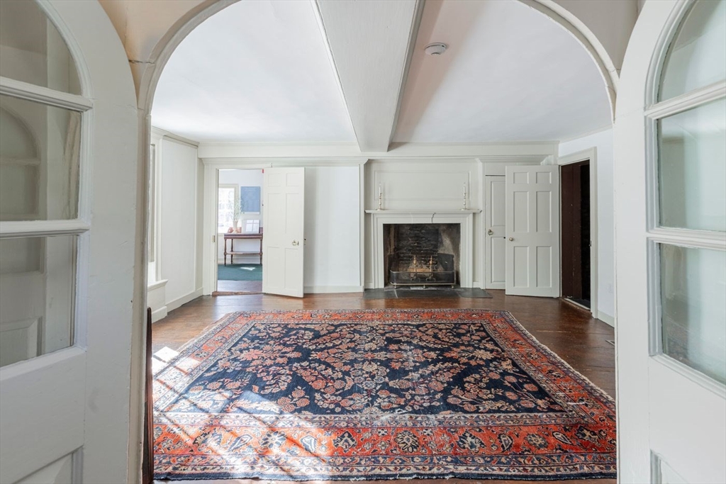 159 Brattle Street Property Photo 7