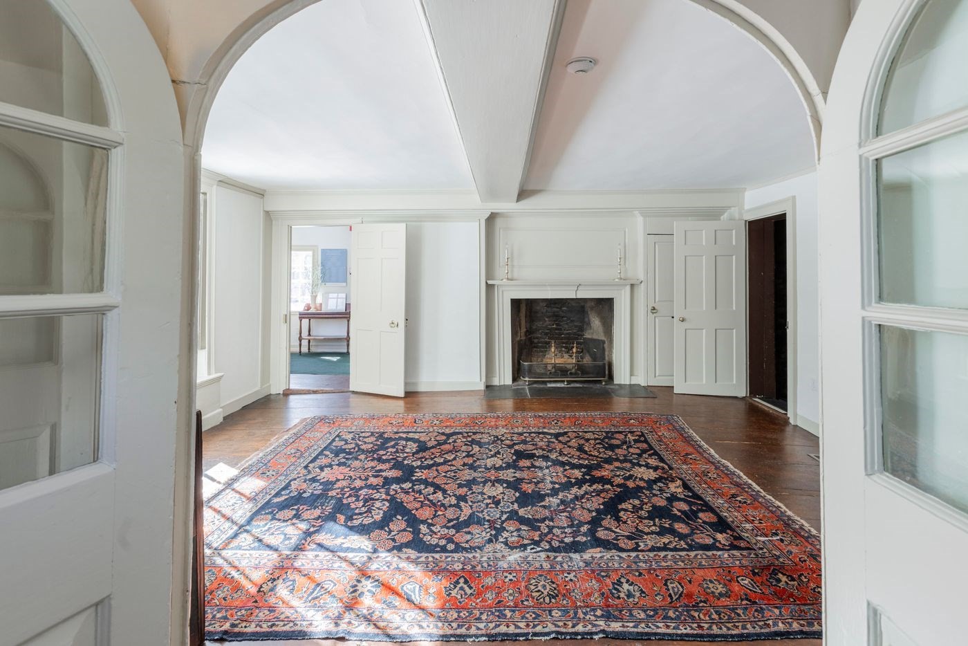 159 Brattle Street Property Photo 7