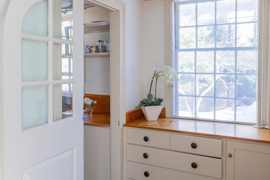 159 Brattle Street Property Photo 9