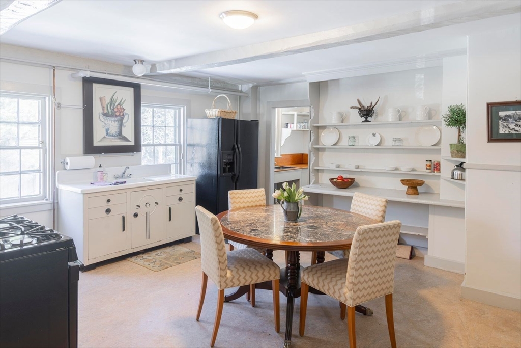 159 Brattle Street Property Photo 10