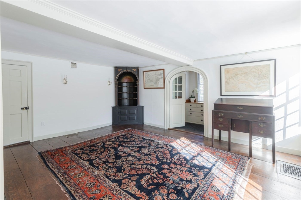 159 Brattle Street Property Photo 12