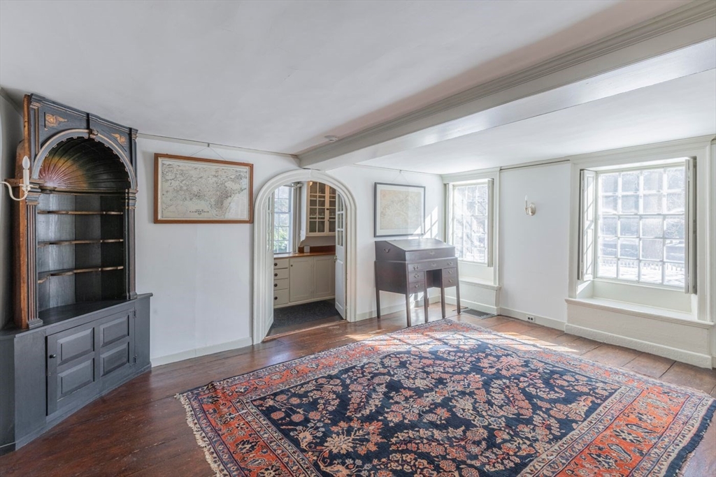 159 Brattle Street Property Photo 13