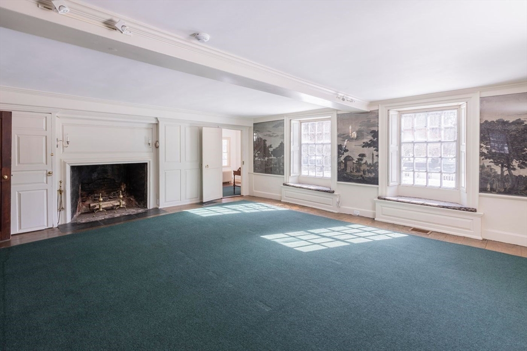 159 Brattle Street Property Photo 14