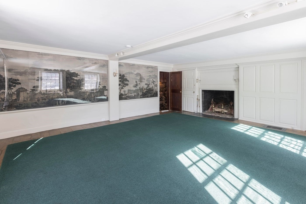 159 Brattle Street Property Photo 15