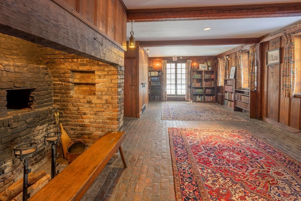 159 Brattle Street Property Photo 18