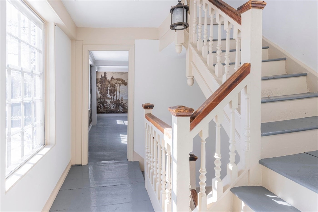 159 Brattle Street Property Photo 19