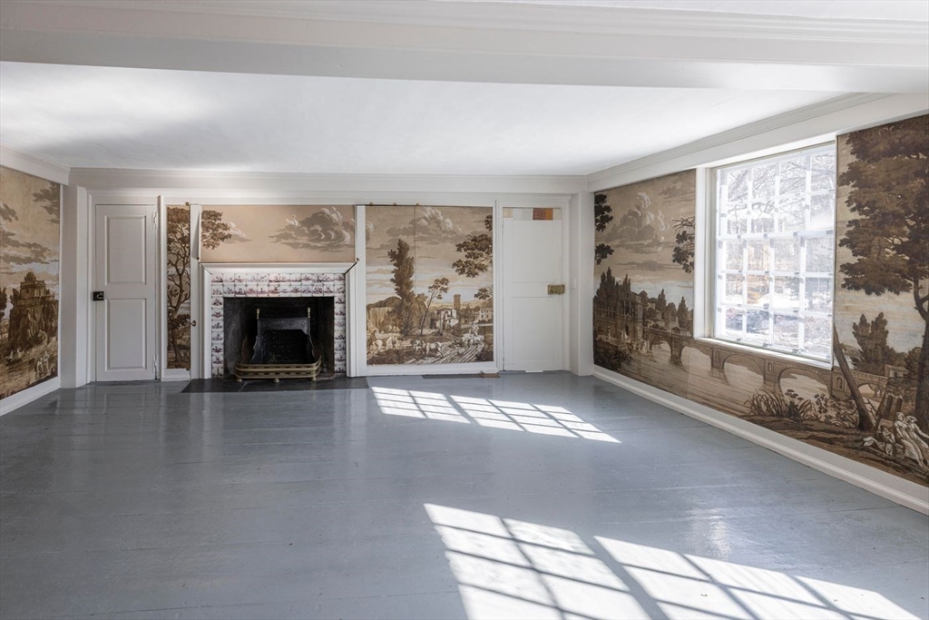 159 Brattle Street Property Photo 20